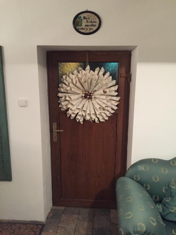 Apartman Vrchlice Kutna Hora Bagian luar foto