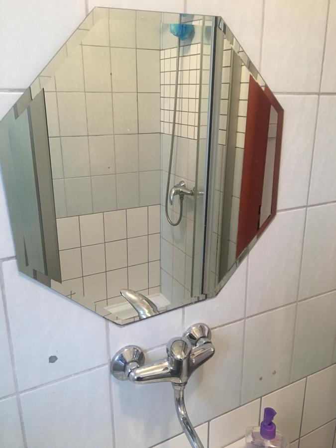 Apartman Vrchlice Kutna Hora Bagian luar foto