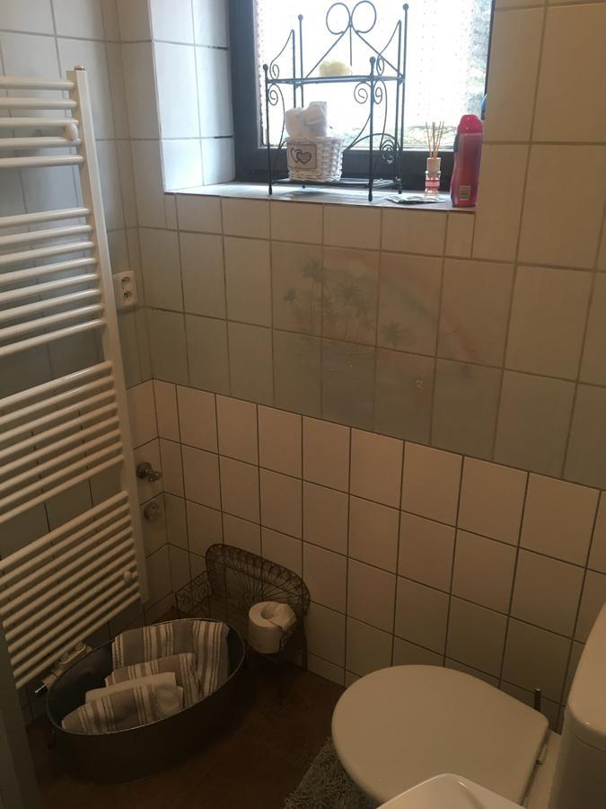 Apartman Vrchlice Kutna Hora Bagian luar foto
